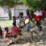rike – children