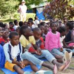 rike – children 4