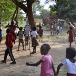 rike – children 5