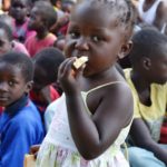 rike – children 6