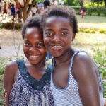 rike – children 7
