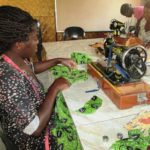sewing class 2 compressed