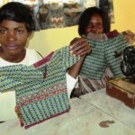 sewing class 3 compressed