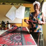 sewing class 4 compressed