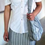 sewing class 5