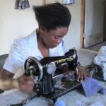 sewing class compressed
