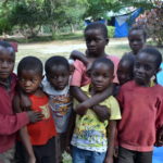 childrens ministry