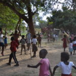 childrens ministry